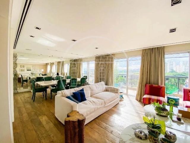 Apartamento venda em Vila Ida, São Paulo