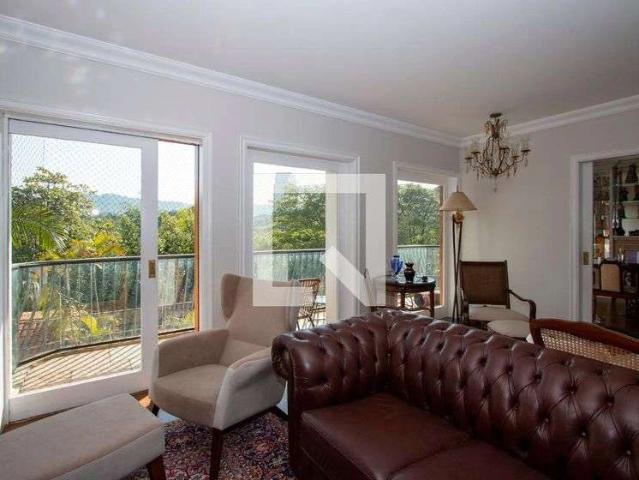 Apartamento venda em Vila Ida, São Paulo