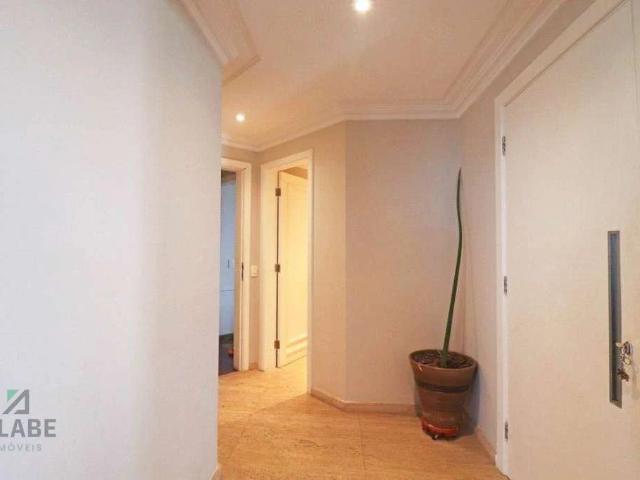 Apartamento venda em Vila Ida, São Paulo