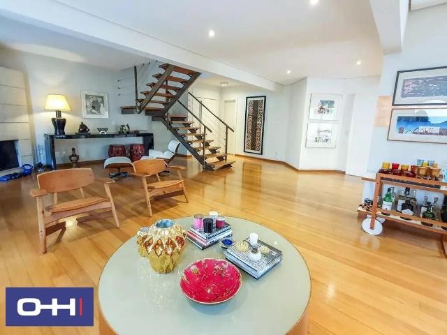 Apartamento venda em Vila Ida, São Paulo