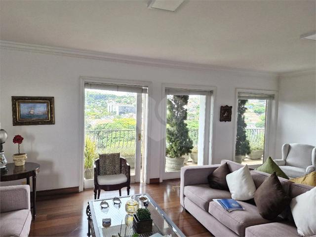Apartamento venda em Vila Ida, São Paulo