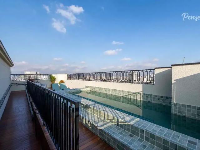 Apartamento venda em Região Imediata de Avaré, Avaré