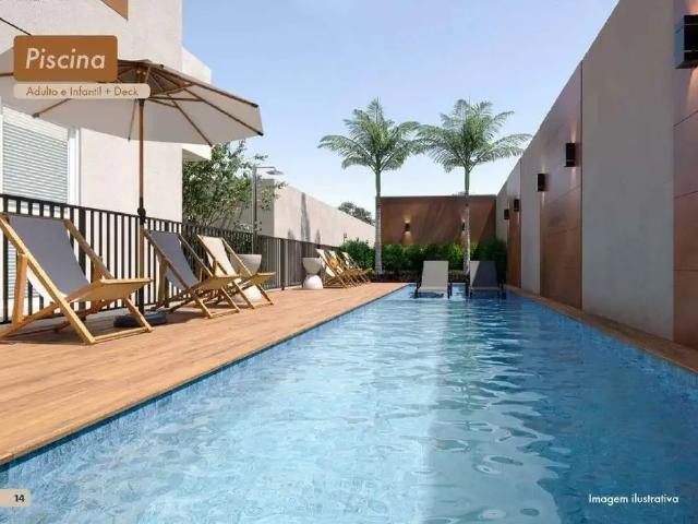 Apartamento venda em São Paulo, Região Geográfica Intermediária de São Paulo