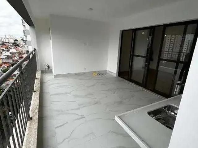 Apartamento venda em São Paulo, Região Geográfica Intermediária de São Paulo