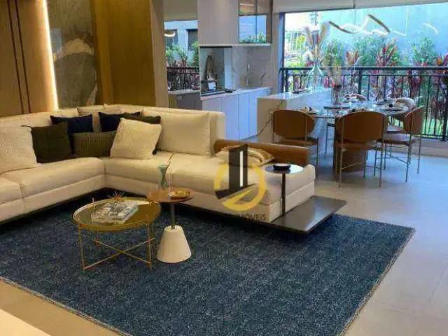 Apartamento venda em Região Imediata de Avaré, Avaré