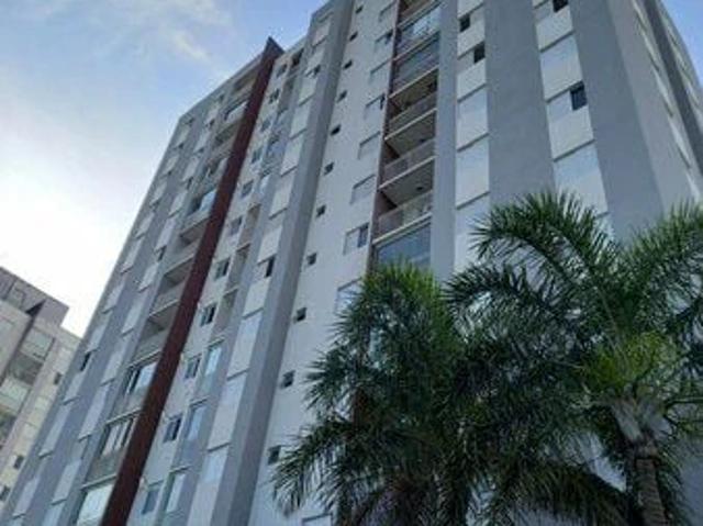 Apartamento venda em Belém, São Paulo