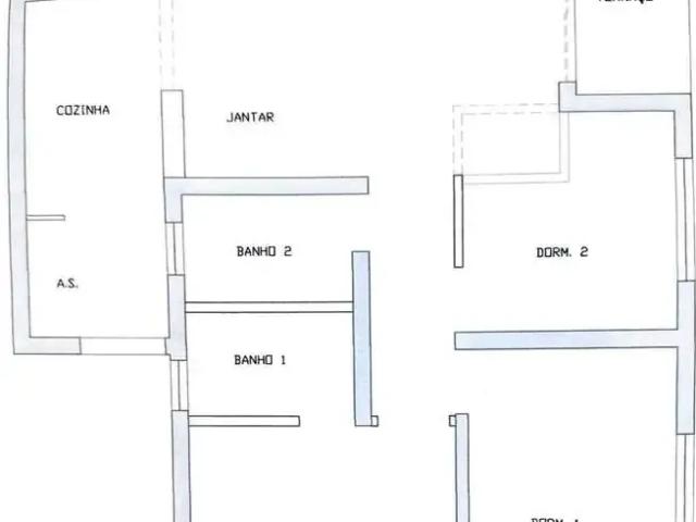 Apartamento venda em Região Imediata de São Paulo, Região Metropolitana de São Paulo
