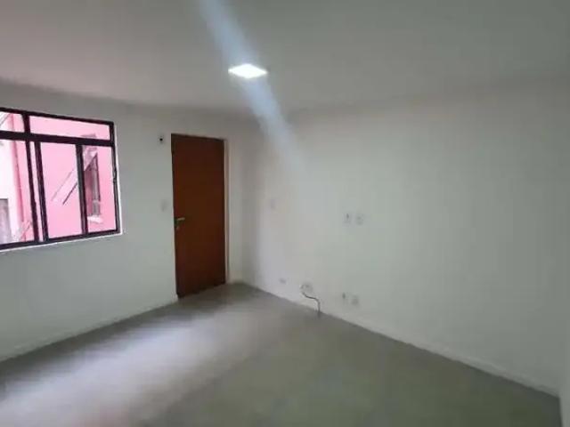 Apartamento venda em Vila Cardoso Franco, São Paulo
