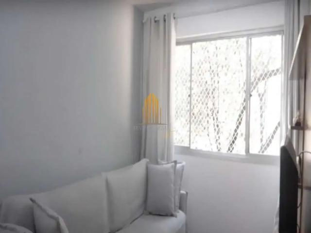 Apartamento venda em Vila Sebastião Afonso, São Paulo