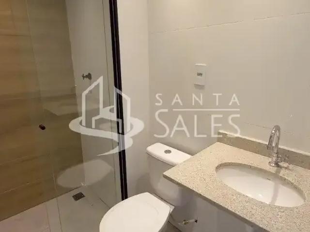 Apartamento venda em Jardim Miriam, São Paulo