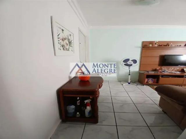 Apartamento venda em Jardim Miriam, São Paulo
