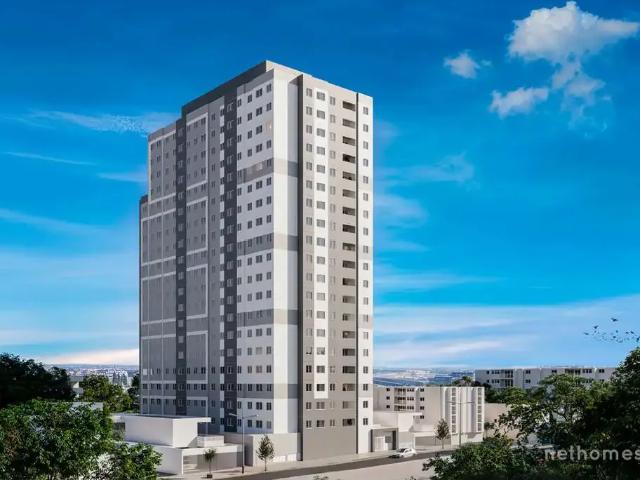 Apartamento venda em Jardim São Paulo, São Paulo