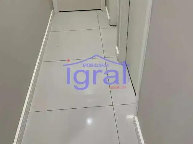 Apartamento venda em Jardim Miriam, São Paulo