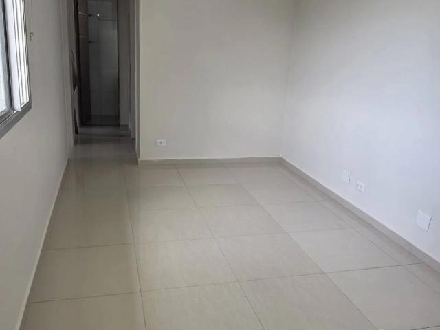 Apartamento venda em Vila Sebastião Afonso, São Paulo