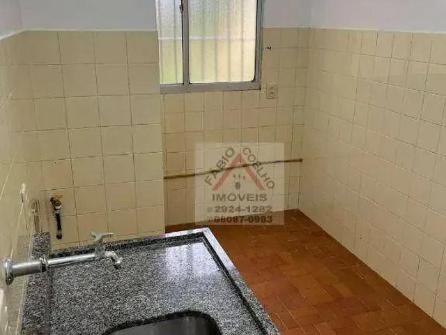 Apartamento venda em Jardim Miriam, São Paulo