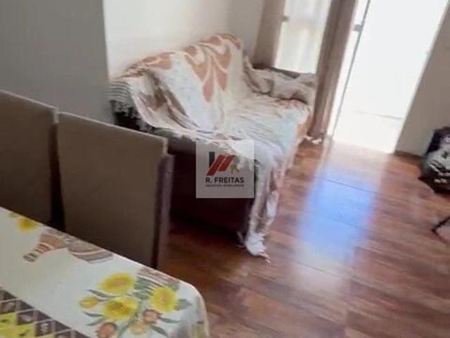 Apartamento venda em Jardim Miriam, São Paulo
