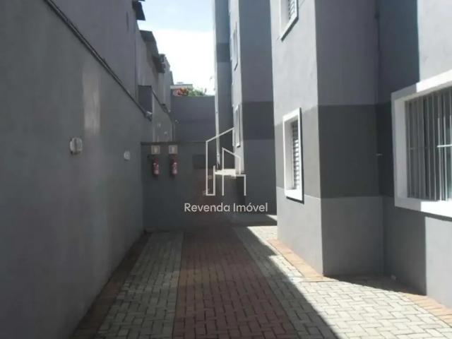 Apartamento venda em Jardim Miriam, São Paulo