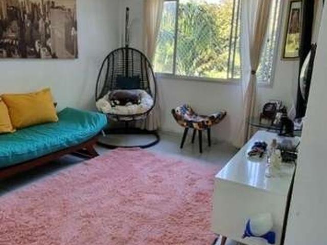 Apartamento venda em Região Imediata de São Paulo, Região Metropolitana de São Paulo
