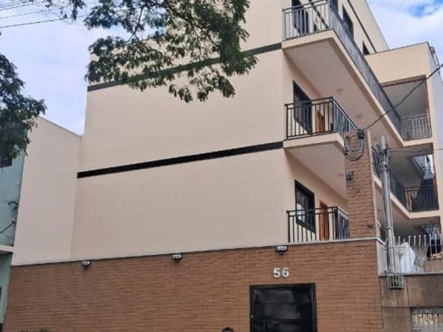Apartamento venda em São Paulo, Região Geográfica Intermediária de São Paulo