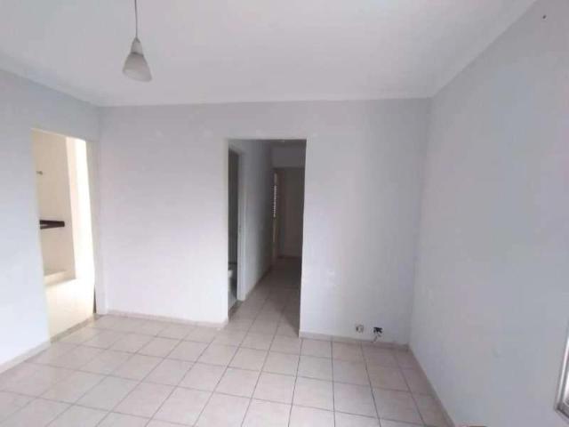 Apartamento venda em Aricanduva, São Paulo