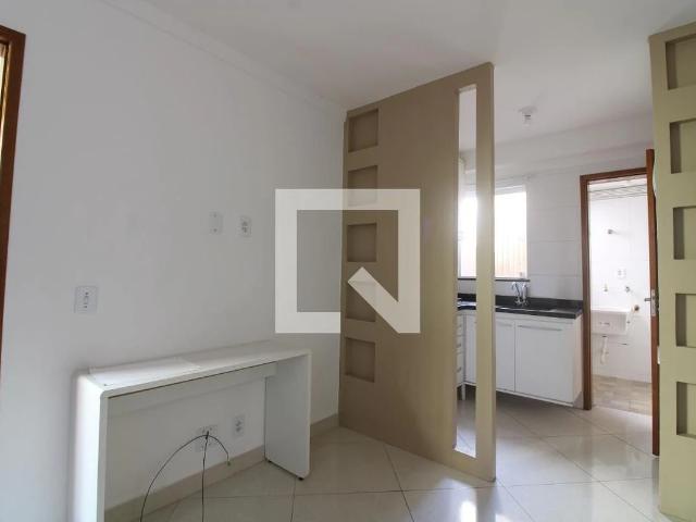Apartamento venda em Parque das Paineiras, São Paulo