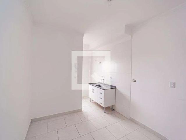 Apartamento venda em Jardim Nordeste, São Paulo