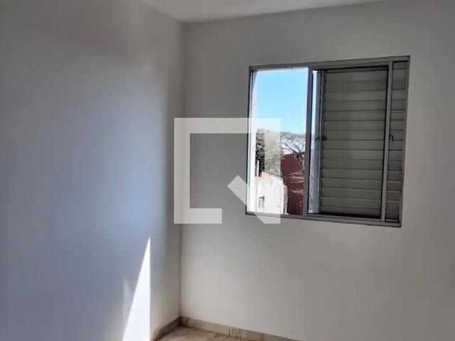 Apartamento venda em Jardim Brasília, São Paulo