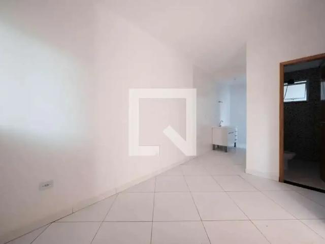Apartamento venda em Parque das Paineiras, São Paulo
