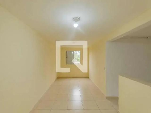 Apartamento venda em Conjunto Habitacional Padre Manoel da Nobrega, São Paulo