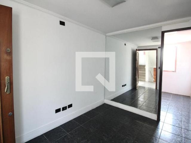 Apartamento venda em Conjunto Habitacional Padre Manoel da Nobrega, São Paulo