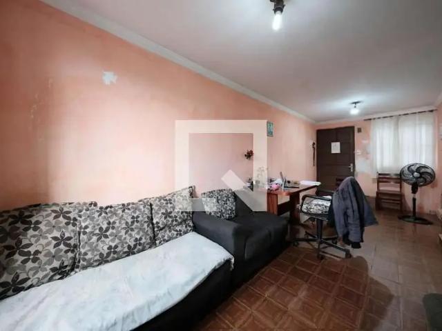 Apartamento venda em Conjunto Habitacional Padre Manoel da Nobrega, São Paulo