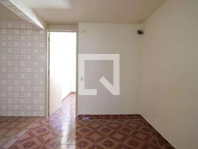 Apartamento venda em Conjunto Habitacional Padre Manoel da Nobrega, São Paulo