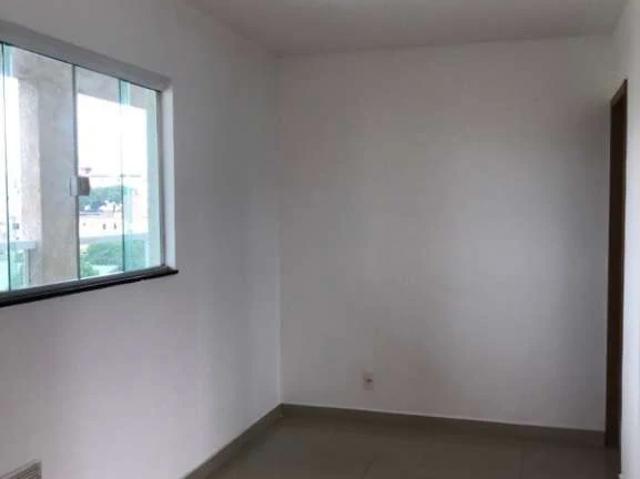 Apartamento venda em Conjunto Habitacional Padre Manoel da Nobrega, São Paulo