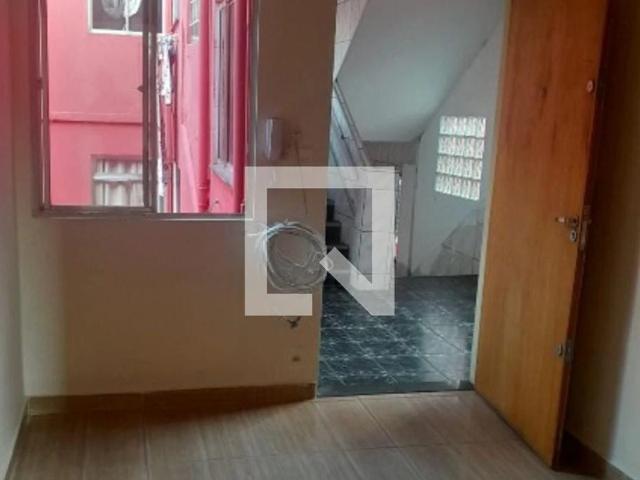 Apartamento venda em Conjunto Habitacional Padre Manoel da Nobrega, São Paulo