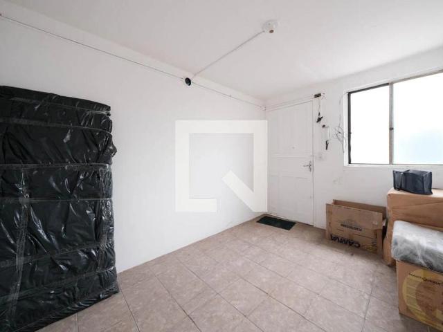 Apartamento venda em Conjunto Habitacional Padre Manoel da Nobrega, São Paulo