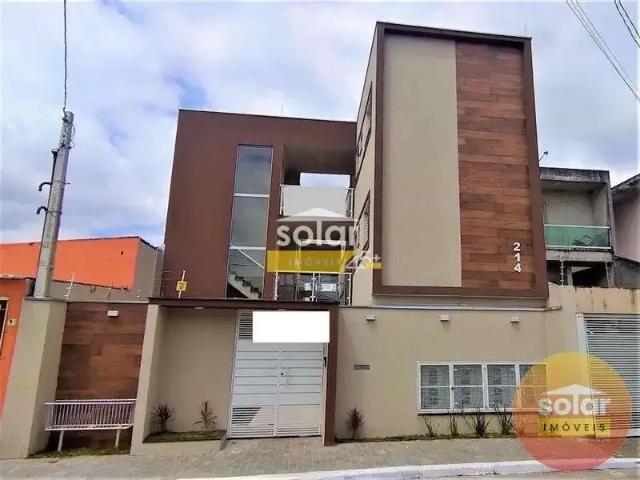 Apartamento venda em Região Imediata de São Paulo, Região Metropolitana de São Paulo