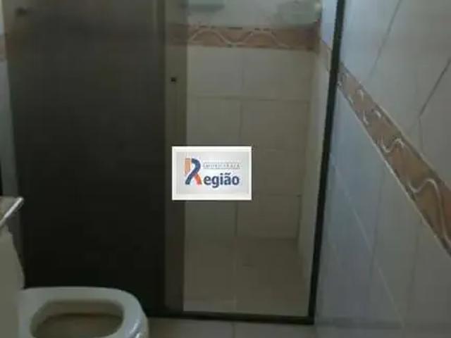 Apartamento venda em Cidade Antônio Estêvão de Carvalho, São Paulo