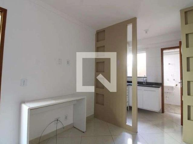 Apartamento venda em Parque das Paineiras, São Paulo