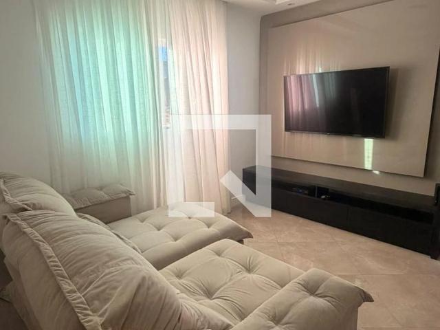 Apartamento venda em Parque das Paineiras, São Paulo