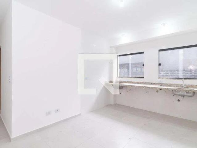Apartamento venda em Parque das Paineiras, São Paulo