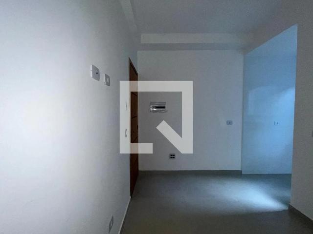 Apartamento venda em Jardim Nordeste, São Paulo