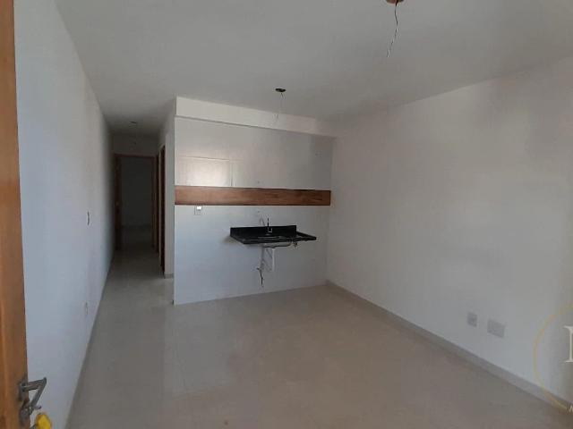 Apartamento venda em Jardim Nordeste, São Paulo