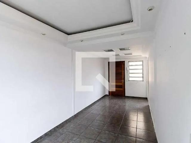 Apartamento venda em Conjunto Habitacional Padre Manoel da Nobrega, São Paulo