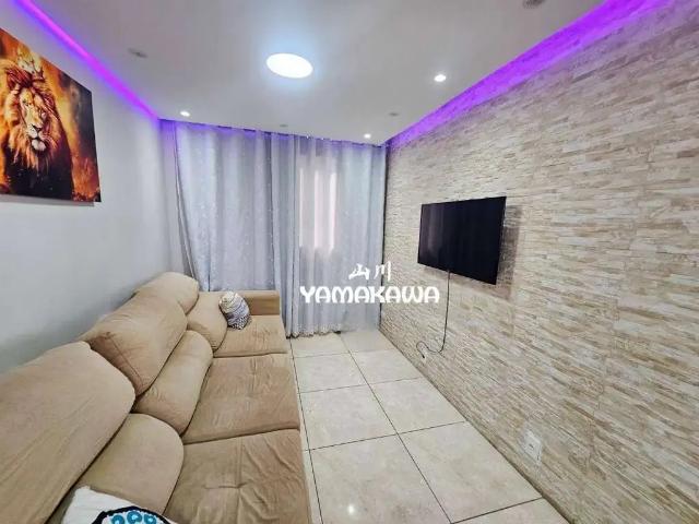 Apartamento venda em Região Imediata de São Paulo, Região Metropolitana de São Paulo
