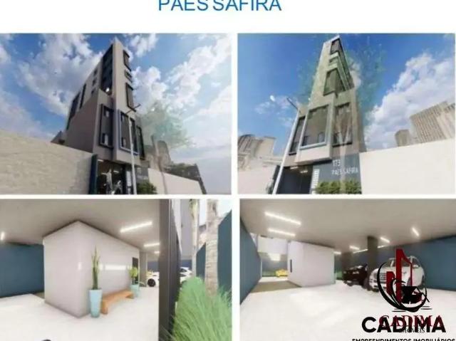 Apartamento venda em Região Imediata de São Paulo, Região Metropolitana de São Paulo