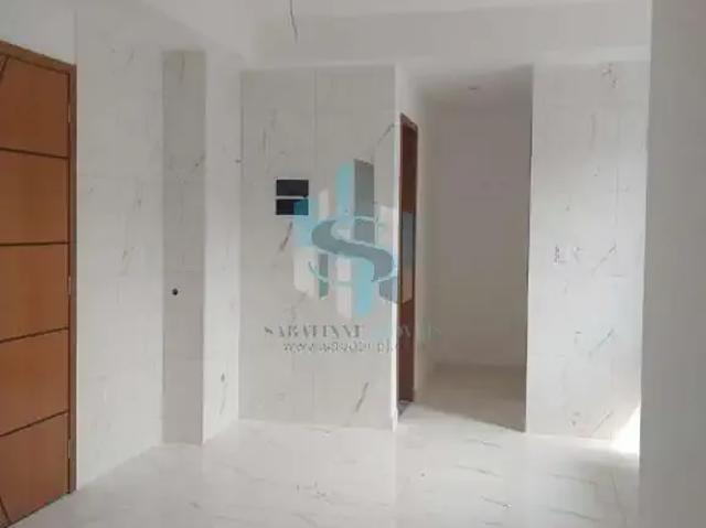 Apartamento venda em Cidade Antônio Estêvão de Carvalho, São Paulo