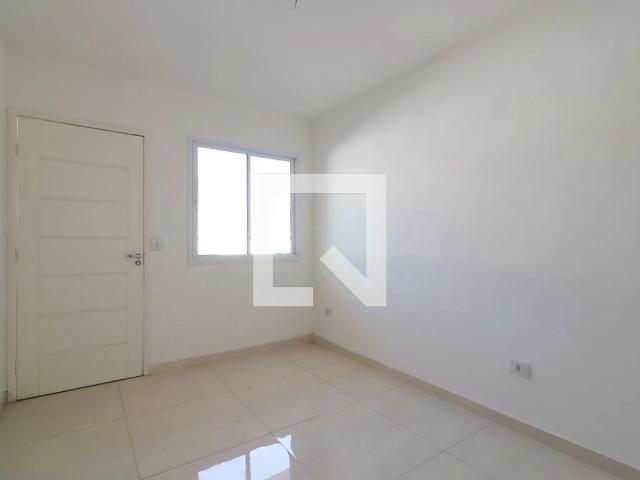 Apartamento venda em Jardim Nordeste, São Paulo