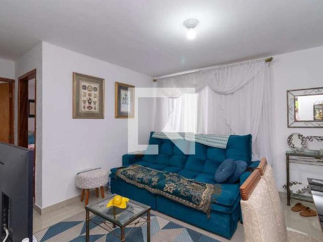 Apartamento venda em Jardim Nordeste, São Paulo
