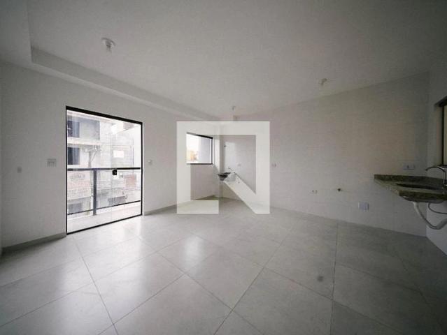 Apartamento venda em Cidade Antônio Estêvão de Carvalho, São Paulo