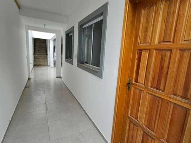 Apartamento venda em Cidade Antônio Estêvão de Carvalho, São Paulo